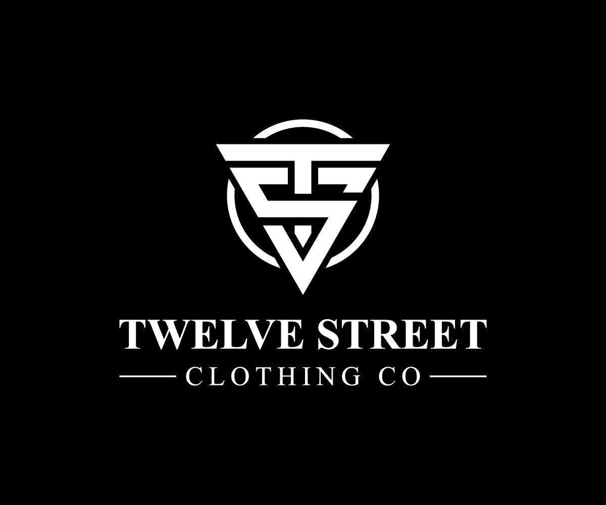 TwelveStreet Clothing Company